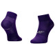 4F Κάλτσες 3 pairs 4F Κάλτσες 3 pairs